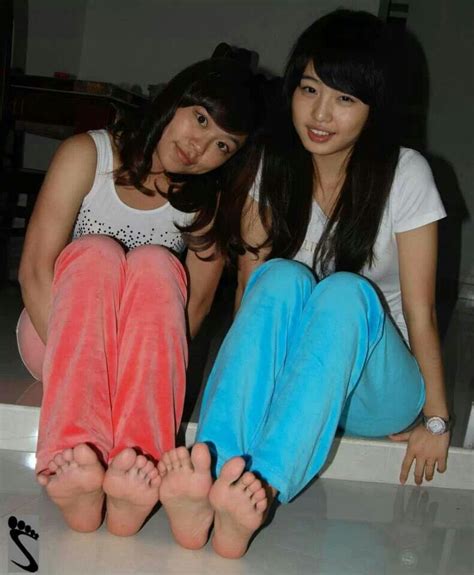 asian footjob Search